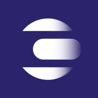 ETA Energy / ΕΤΑ Ενέργεια logo - Similar company to Raiden.Energy