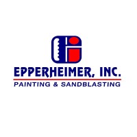 Epperheimer Inc