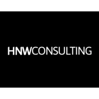 HNWConsulting.co logo - Similar company to Mkb Hotels & Resorts Group