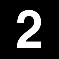 Studio 2 logo - Similar company to Studio2