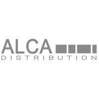ALCA Distribution Inc. logo - Similar company to Rayton Development Ltd