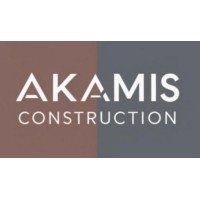 Akamis Construction Ltd logo - Similar company to Terra Contracts