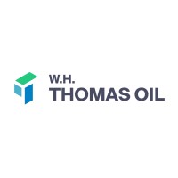 W. H. THOMAS OIL CO., INC. logo - Similar company to Techline International