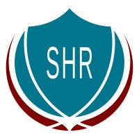 SHR - Security & Human Rights Academy logo - Similar company to Check Your Health