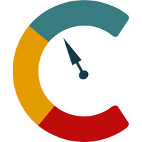 Composure GRC logo - Similar company to Fasil