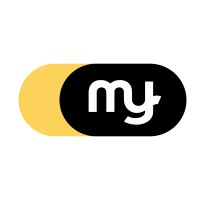 Mykar France logo - Similar company to Agacroissance
