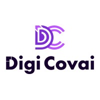 DigiCovai logo - Similar company to Devwemo