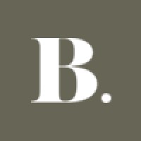 Botanic Horticulture logo - Similar company to Fields