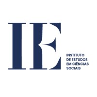 Instituto de Estudos em Ciências Sociais logo - Similar company to Future Carbon Global Ltd