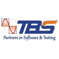 TEST BASE SOLUTIONS LTD logo - Similar company to Tbs Technologies