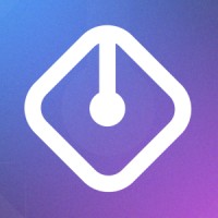 Vexels logo - Similar company to Sí, Señora