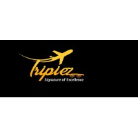 Tripiez logo - Similar company to The Franchise Wire