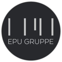 EPU GRUPPE logo - Similar company to Bas Architectuur