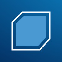 BackBox.org logo - Similar company to Backbox
