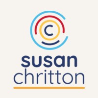 Susan Chritton logo - Similar company to Healthquant