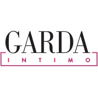 Confezioni Garda Srl logo - Similar company to Tec By Tex S.R.L.