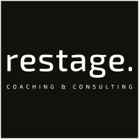 Restage Coaching & Consulting GmbH logo - Similar company to Superdausi