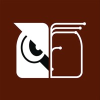 Noctua logo - Similar company to Lm Tek (The Home Of Ek)