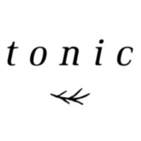 Atelier Tonic