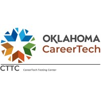 CareerTech Testing Center logo - Similar company to Careertech It Solutions