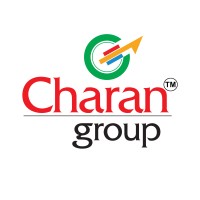 Charan Group Vizag logo - Similar company to Uclid