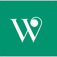 WhitlamCo. logo - Similar company to Let'S Flow