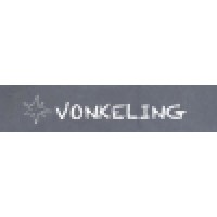 Vonkeling