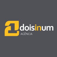 Agência 2IN1 logo - Similar company to Make Web - Agência Digital