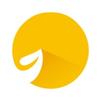 Lumen Solar logo - Similar company to Lumeta Solar