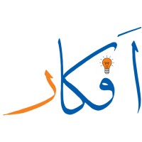 AFKAAR:  Empowering Minds, Transforming Futures logo - Similar company to Free Time Ventures