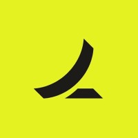 Ramp logo - Similar company to Edia