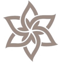 Grimoary logo - Similar company to Tomcat Ventures