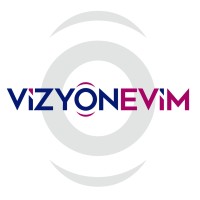 Vi̇zyonevi̇m
