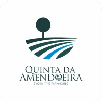 Quinta da Amendoeira logo - Similar company to &Social Werbeagentur