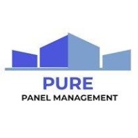 Pure Panel Management logo - Similar company to Leeson Valuers