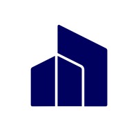 Fondo MIVIVIENDA S.A. logo - Similar company to Cofide
