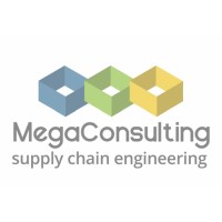 MegaConsulting CL logo - Similar company to Neuling Graneles S.A.