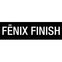 Fēnix Finish logo - Similar company to Ccsl Group Inc