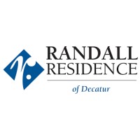 Randall Residence of Decatur, Illinois logo - Similar company to Randall Residence