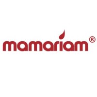 MAMARIAM SDN BHD logo - Similar company to Malaysia Vaccine Project Office (Mvpo), Mosti