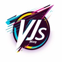 VJs Mag logo - Similar company to Leweb