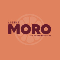 Agence MORO logo - Similar company to A Vos Caves