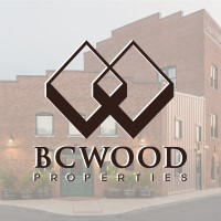 BC Wood Properties logo - Similar company to Diehl Excavating