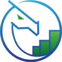 Little Dragon Media logo - Similar company to New Design Group Inc.