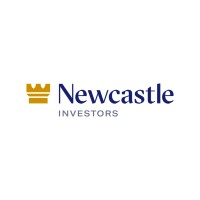 Newcastle Limited