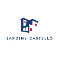 Jardins Castelló logo - Similar company to Consell Comarcal Del Pla D'Urgell