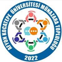 Afyon Münazara Topluluğu logo - Similar company to Afyon Türkeli Gazetesi