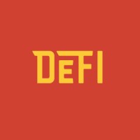 Detroit Fulfillment Initiative