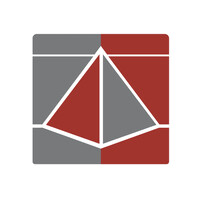 LYG LOGISTICA Y GASTRONOMIA logo - Similar company to Acer San Juan