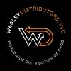Wesley Distributors Inc logo - Similar company to Zaaz Movement